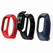 Image result for ShopHQ Smartwatch FitWatch