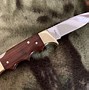 Image result for Rare Kershaw Knives