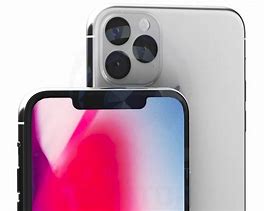 Image result for iPhone 11 Desain