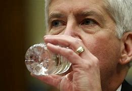 Image result for Flint Water Crisis Meme