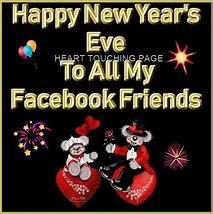 Image result for Happy New Year From My Little Friend Meme