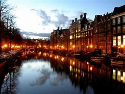 Image result for Netherlands Sights