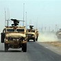 Image result for rg 33 army vehicles surplus