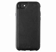 Image result for iPhone 7 Mous Case