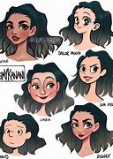Image result for Drawing Art Styles