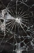 Image result for 3D Glass Wallpaper Broken Screen