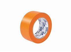 Image result for Waterproof Masking Tape