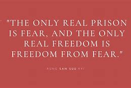 Image result for Dostoevsky Quotes Unlimited Freedom