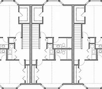 Image result for Mixed Floor Plan Example