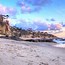Image result for Laguna Beach Venues California
