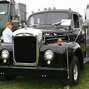 Image result for Vintage Mack Trucks