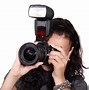 Image result for Canon Small Camera with Big Lens