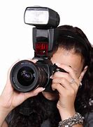 Image result for Girl with Camera Drawing