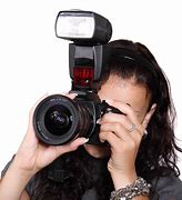 Image result for Cute Camera Background Wallpaper