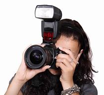 Image result for Man with Camera Clip Art