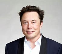 Image result for Elon Musk DOB