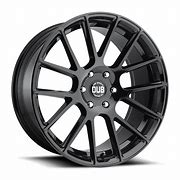 Image result for Dub Wheels