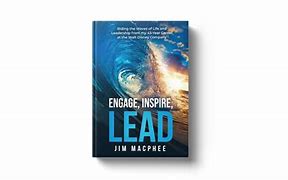 Image result for Engagae Inspire Experience Logo Poster