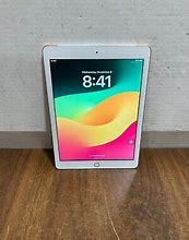 Image result for iPad 6th Generation Gold