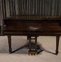 Image result for Steinway Baby Grand Piano