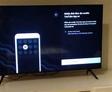 Image result for Adding Apps to Vizio Smart TV
