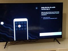 Image result for Old Phillips Smart TV with Back Lights