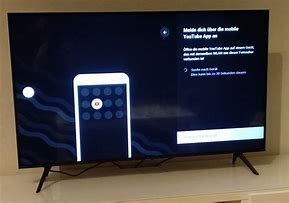 Image result for Adding Apps to Sharp TV
