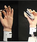 Image result for Robot Gripper Fingers