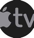 Image result for MacBook Apple TV Icon