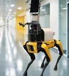 Image result for Robot Enfermero