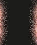 Image result for Rose Gold Glitter Screensaver