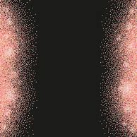 Image result for Rose Gold and Black