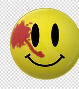 Image result for Traumatized Emoji
