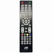Image result for JVC Smart TV Remote