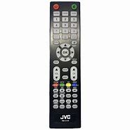 Image result for Remote Control for JVC Smart TV