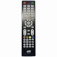 Image result for JVC Universal Remote