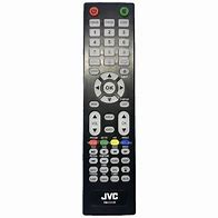 Image result for Universal JVC TV Remotes