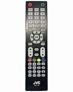 Image result for JVC Remote Control Replacement