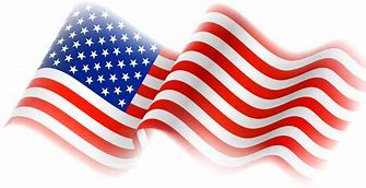 Image result for American Flag Day Clip Art
