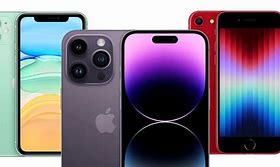 Image result for iPhone Release Stock-Photo