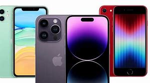Image result for iPhone Released in 2014