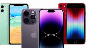 Image result for iPhone X in Order