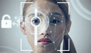 Image result for iPhone 3D Dots FaceID