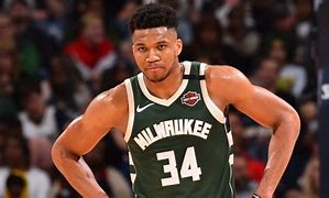 Image result for Bill Giannis