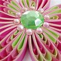 Image result for Quilled Flowers