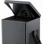 Image result for Projector Cabinet Home