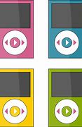 Image result for iPods for Kids