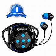 Image result for Samsung Waterproof MP3