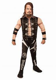 Image result for WWE Costumes for Kids