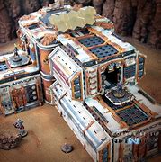 Image result for Infinity the Game Cosmica Table